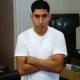 Elbebe52384, Bloomfield dating, singles, personals