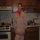 Ziplok50, Gulf Breeze dating, singles, personals