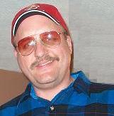 Needafriend64, just want to meet friends for chat online .