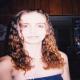 Sweetchick213, Statesboro dating, singles, personals