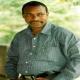 Luckymantop, Niger dating, singles, personals