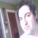 Kidpsycho, New Port Richey dating, singles, personals