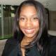 Marycia, Newnan dating, singles, personals