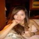 Leen, Dusit dating, singles, personals