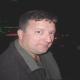 Feabro, La Paz dating, singles, personals
