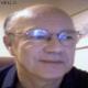 Taurusman, Newton Abbot dating, singles, personals