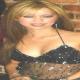 Xladydollx, Surprise dating, singles, personals