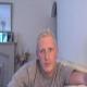 Nicebum69, Oldham dating, singles, personals