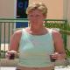 Curiosity391, Grays dating, singles, personals