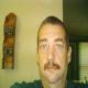 Bigman-61, Kankakee dating, singles, personals