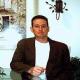 Jstaguyntxdating, Pearland dating, singles, personals