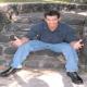 Enchantingfire, San Diego Country Estate dating, singles, personals