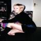Sara009, Ljubljana dating, singles, personals