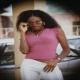 Brownsweetbanana, Edgware dating, singles, personals