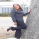 Jennyangel01, Island Falls dating, singles, personals