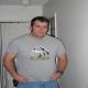 Funguy9506, Greeley dating, singles, personals