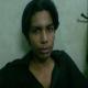 Sony_mu, Bangladesh dating, singles, personals