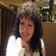 Curly_mo, Rotherham dating, singles, personals