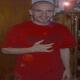 Country_boy4ever, Park Hills dating, singles, personals