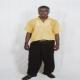 Neh88, Liberia Falls dating, singles, personals