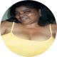 Luvjoy, Lumberton dating, singles, personals