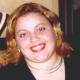 Luckyboricuagirl, Cabo Rojo dating, singles, personals