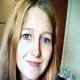 Blonde_wildangel, Kingsport dating, singles, personals
