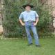 Christiancowboy, Adrian dating, singles, personals