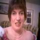 Sweetblueeyes, Fort Pierce dating, singles, personals