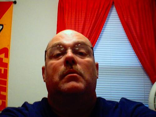 Bigdaddy202, hello ladies