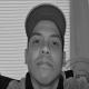 Joesniff, Mission dating, singles, personals