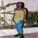 Jdforreal, Maase dating, singles, personals