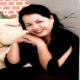 Tuktathai, Nong Khai dating, singles, personals