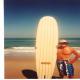 Jimsislescape, Grant dating, singles, personals