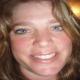 Jdgirl32, Laconia dating, singles, personals