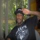 Deezzy420, California Hot Springs dating, singles, personals
