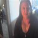 Askfirst, Hardin dating, singles, personals