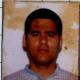 Sexyboy_229, Havana dating, singles, personals