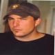 Wisechoice, Keene dating, singles, personals