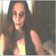 Deelove123, Sharon dating, singles, personals