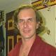 Bjprice, Crewe dating, singles, personals