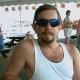 Repp, New Berlin dating, singles, personals