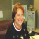Norcalbeauty, Roseville dating, singles, personals
