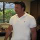 Bambamluv, Pasadena dating, singles, personals