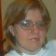 Dolphin_1980lady, Metropolis dating, singles, personals