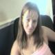 Sally75, Middlesbrough dating, singles, personals
