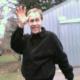 Buddybruce, Prospect dating, singles, personals