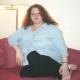 Usblueeyegirl, Falkirk dating, singles, personals