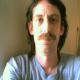 Mmurray, Dickson dating, singles, personals