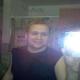 Livinlifeforall, Brookfield dating, singles, personals